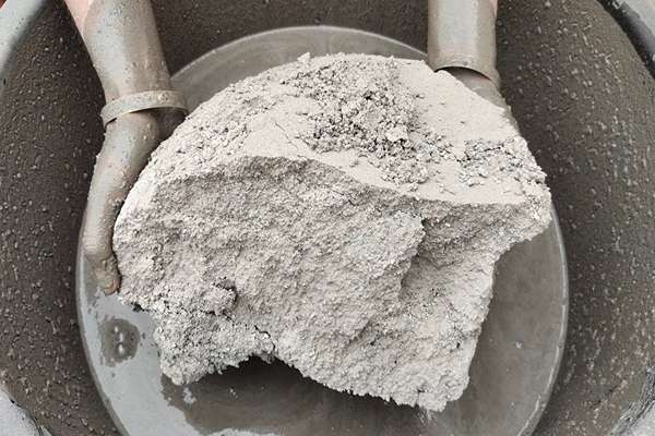 تصویر 1 از سیمان پرتلند ساوه دوام سازه بلندمدت مهندسی